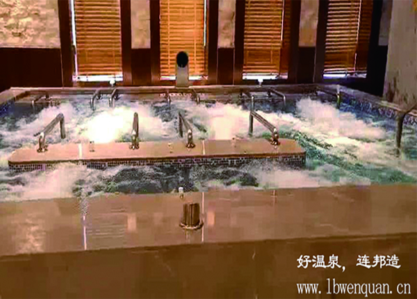 回游風呂